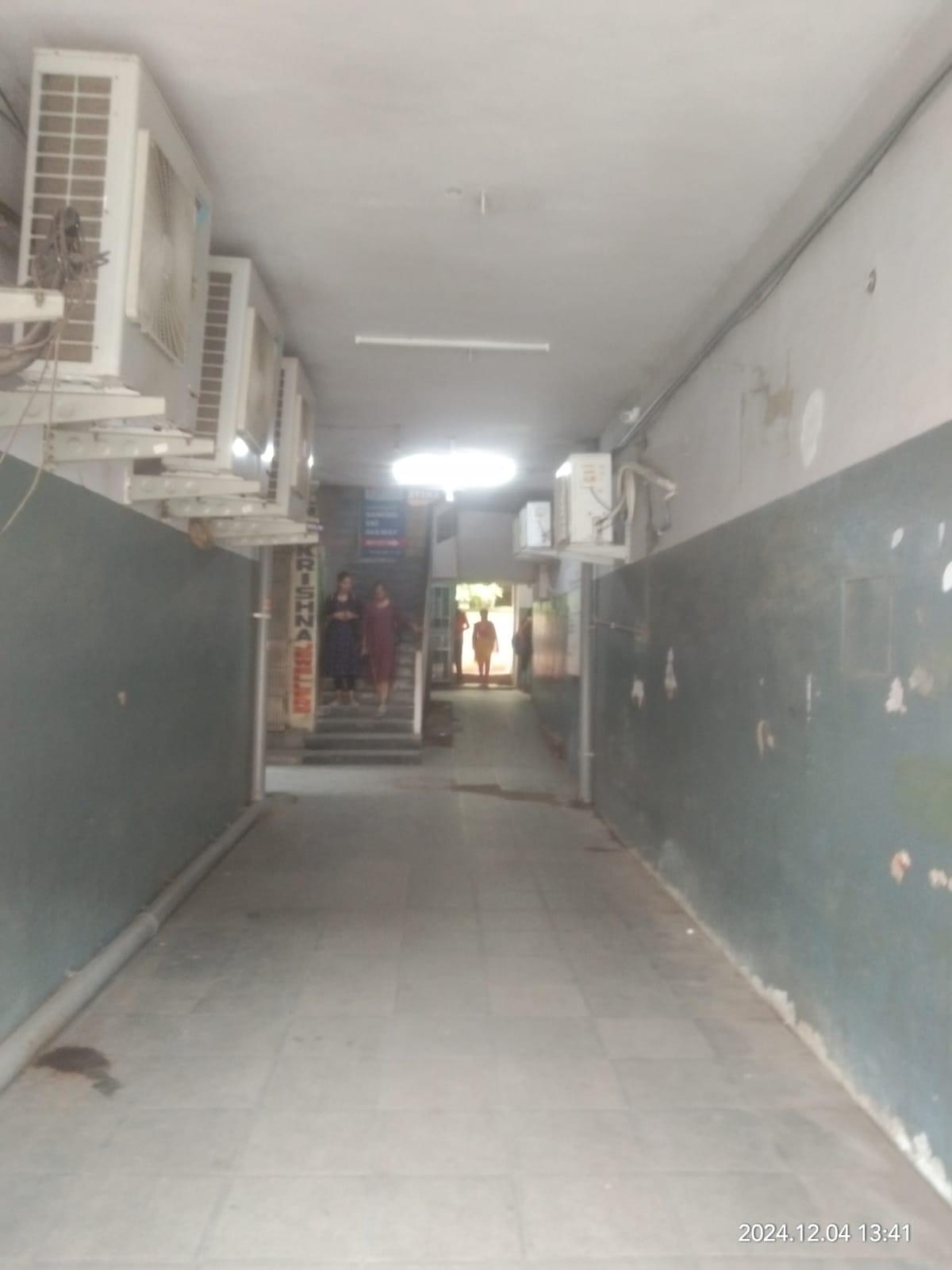 Sreedhar's CCE Sreedhar Coaching  center photo 2